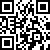 https://isna.ir/xdH5gX