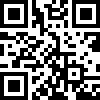 https://isna.ir/xdPH28