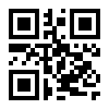isna.ir/xdMMzX