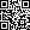 https://isna.ir/xdHJBW