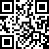 https://isna.ir/xdR8HP