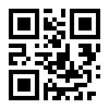 isna.ir/xdRzML