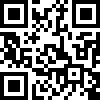 https://isna.ir/xdFmFp