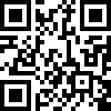 https://isna.ir/xdKj7z