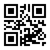 isna.ir/xdPjN