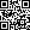 https://isna.ir/xd4MZF