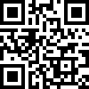 https://isna.ir/xdNgHr