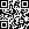 https://isna.ir/xdJGcj