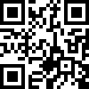 https://isna.ir/xdJsh7
