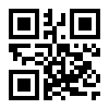 isna.ir/x3DMjB