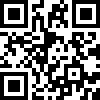 https://isna.ir/xcX9WX