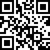 https://isna.ir/xdTrcW