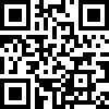 https://isna.ir/xdV93V