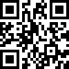 https://isna.ir/xdWGt3