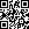 https://isna.ir/xdJsDt