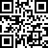 https://isna.ir/xdFD5C