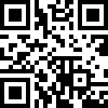 https://isna.ir/xdFZr9
