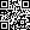 https://isna.ir/xdKKZ2