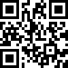 https://isna.ir/xdKnvM