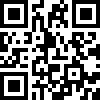 https://isna.ir/xdQhFc