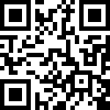 https://isna.ir/xdGfNV