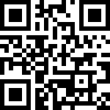 https://isna.ir/xdWFxZ