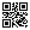isna.ir/x8rt3q