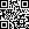 https://isna.ir/xdKydN