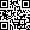 https://isna.ir/xdTVgQ