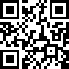 https://isna.ir/xdLDrt