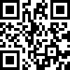 https://isna.ir/xdJ3XC