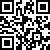 https://isna.ir/xcXqN3