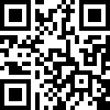https://isna.ir/xdGNHv