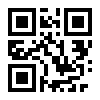 isna.ir/xdJDSL