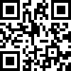 https://isna.ir/xdVNPL