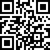 https://isna.ir/xdWskd