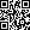 https://isna.ir/xdK7k8