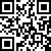 https://isna.ir/xdRx7G