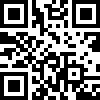 https://isna.ir/xdGqRd