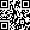 https://isna.ir/xdWQMR