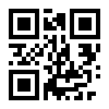 isna.ir/xdTX3z