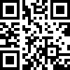 https://isna.ir/xdWB3n