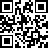 https://isna.ir/xdFyqh