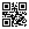 isna.ir/xd2tFx