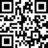 https://isna.ir/xdX7q5