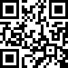 https://isna.ir/xdMxs2