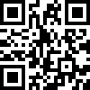 https://isna.ir/xdGdxb