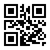 isna.ir/xd2XHR