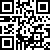 https://isna.ir/xcXP7h
