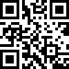 https://isna.ir/xd55Dv